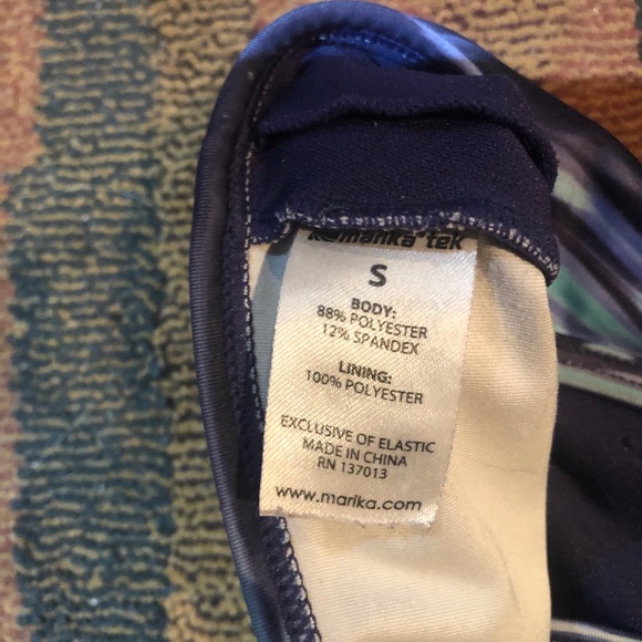 Bras - Picture 8 of 9